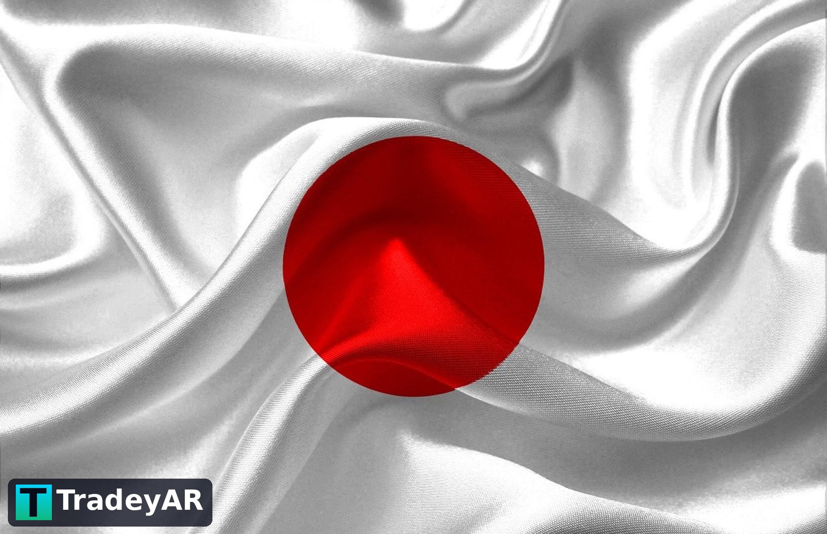 مداخله آمریکا-ژاپن ترس از کری‌ترید ین را برای بیت‌کوین زنده کرد