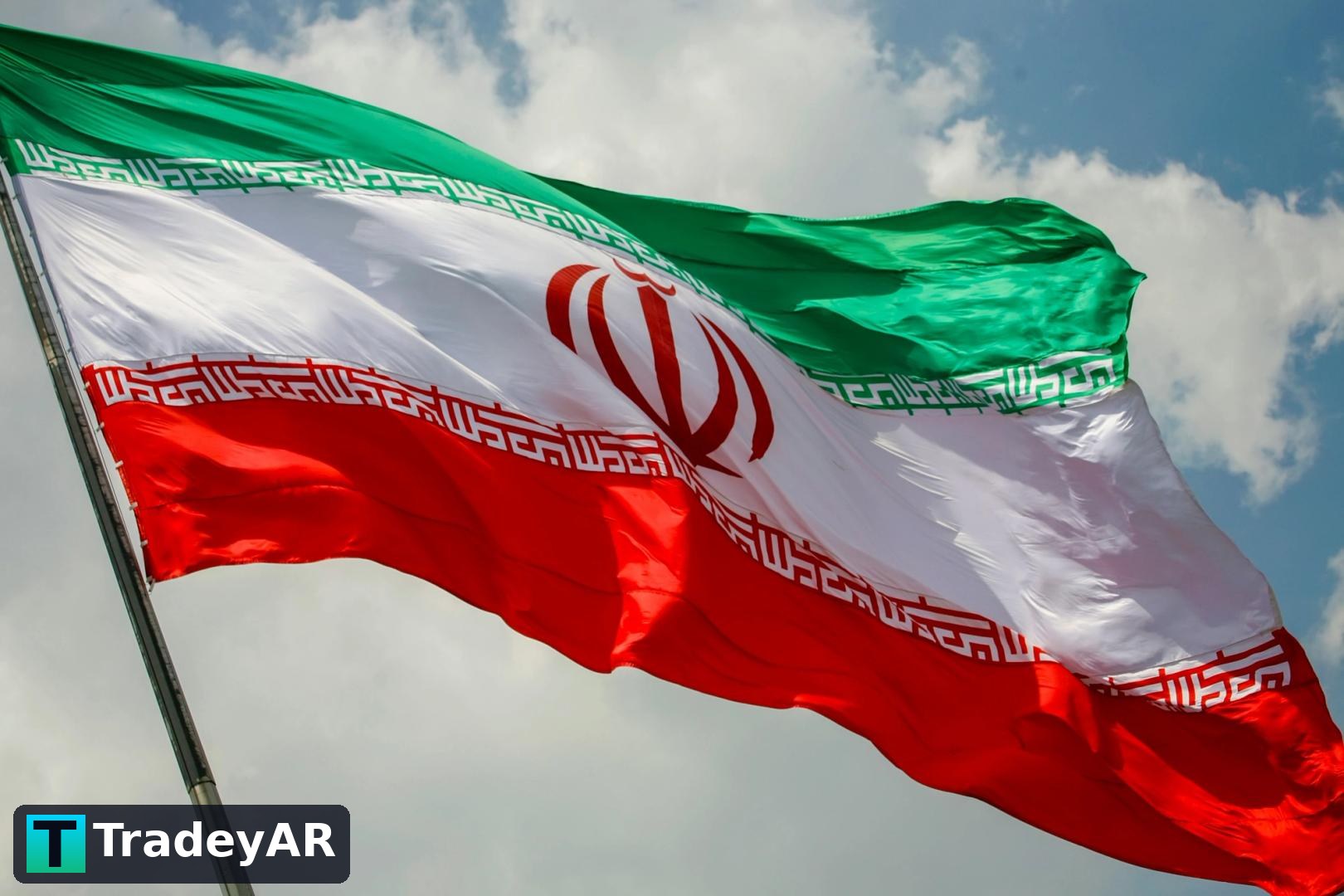 آمریکا تحریم‌های کریپتو علیه ایران را گسترش داد؛ دو صرافی در تیررس