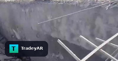 حملات هوایی آمریکا آب ۲۰ هزار نفر در جنوب ایران را قطع کرد