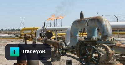 قراردادهای ۶۰ میلیارد دلاری آمریکا با عراق برای مسیر جایگزین نفت دور از هرمز