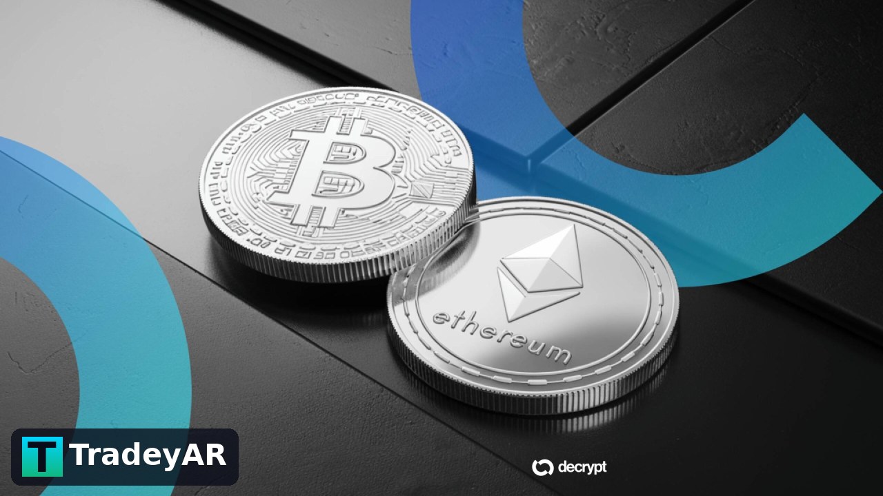 دولت آمریکا ۲۸۸ میلیون دلار کریپتوی مصادره‌شده را به Coinbase Prime منتقل کرد
