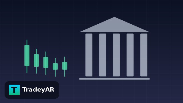 کالشی مجوز CFTC برای معاملات آتی دائمی مبتنی بر بیت‌کوین دریافت کرد