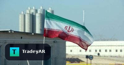 آمریکا نیروگاه هسته‌ای دارخوین ایران را هدف گرفت؛ آتش‌بس نقض شد