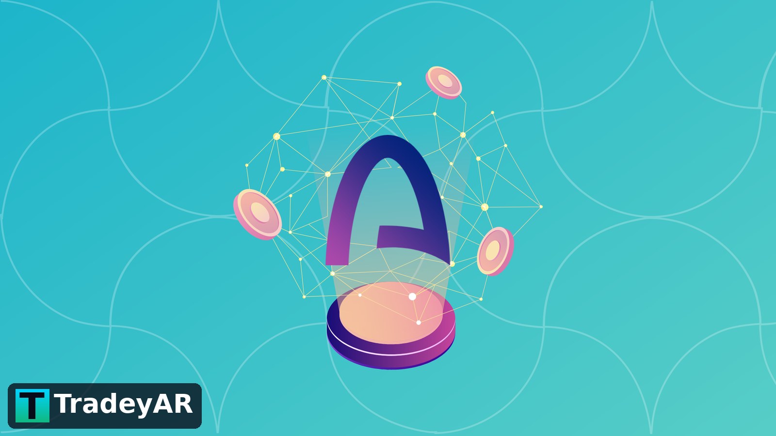 Arc چیست؟ بلاکچین استیبل‌کوین سرکل، ناشر USDC
